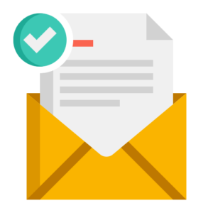 Cover Letter Templates