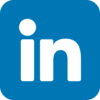 LinkedIn Profile Audit
