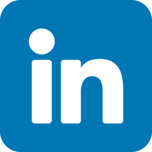 LinkedIn Profile Audit